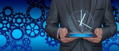 برامج لأتمتة عمليات الأعمال,أنظمة أتمتة الأعمال,أتمتة,أتمتة العمليات,أتمتة العمليات الذكية,الأتمتة الذكية,أتمتة الويندوز,أتمتة العمليات الروبوتية,لغة أتمتة,تعلم لغة الأتمتة,الأتمتة والروبوتات في العمليات الصناعية