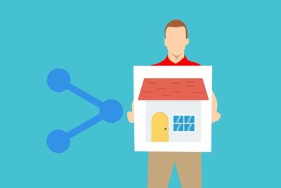 السوق المفتوح,عقارات,عقار,اعلان عقارات,اعلانات عقارات,اعلانات الفيس بوك,اعلانات,اعلانات عقارات فيسبوك,اعلانات الفيسبوك,تسويق العقار,تطبيق عقار,اعلان ممول فيس بوك,اعلان,اعلانات فيسبوك,تسويق عقاري,اعلانات العقارات,اعلان ممول على الفيس بوك,اعلان ممول,تبحث عن عقار,أعلان,اعلان اورانج,اعلان شريهان,عقار كاش,اعلان فودافون,اعلانات الفيسبوك الممولة,اعلانات الفيس بوك الممولة,العقار,اعلانات الفيس بوك المدفوعة,موقع عقار,شراء عقار,عقار راوند