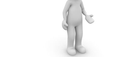 اضطرابات النطق,اضطرابات النطق والكلام,اضطرابات النطق والكلام عند الاطفال,علاج اضطرابات النطق,ماده اضطرابات النطق والكلام,التخاطب واضطرابات النطق والكلام,اضطرابات النطق عند الاطفال,علاج اضطرابات النطق والكلام,تصنيف اضطرابات النطق والكلام,تعريف اضطرابات النطق,اسباب اضطرابات النطق,اضطرابات النطق عند الأطفال الأسباب والعلاج,اضطرابات الكلام,علاج اضطرابات النطق والكلام عند الاطفال