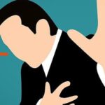 الإصابة بأمراض القلب,اطعمة مفيدة للقلب,أطعمة مفيدة للقلب,اغذية مفيدة للقلب,أطعمة,اطعمة لمرضى القلب,أطعمة للقلب,أغذية مقوية للقلب,افضل 10 أطعمة مفيدة لصحة القلب,صحة القلب,أطعمة مضرة للقلب,أطعمة صحية للقلب,اطعمة مضرة للقلب,أطعمة ومشروبات للقلب,الأطعمة المفيدة للقلب,أطعمة ومشروبات مفيدة للقلب,أطعمة مفيدة للقلب والشرايين,اطعمة مفيدة للقلب والضغط,اطعمة مفيدة للقلب والشرايين,افضل اطعمة ومشروبات مفيدة للقلب