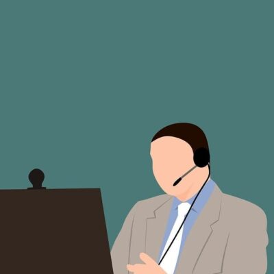 دعم العملاء,خدمة العملاء,كيف نتواصل مع دعم العملاء في امازون,العملاء,الدعم الفني,فن خدمة العملاء,متابعة العملاء,مقلب خدمة العملاء,دورة خدمة العملاء,خدمة العملاء في المطاعم,مهارات خدمة العملاء,برنامج خدمة العملاء,برنامج دليل العملاء,برنامج ادارة العملاء,برنامج متابعة العملاء