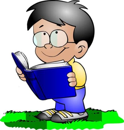 طباعة كتب,كتب,طباعة كتاب,طباعة كتب,الطباعة,طباعة الكتب,طباعة الكتب قديماً,طباعة الكتب المدرسية,مطبعة,طباعة الكتيبات,طريقة طباعة,طباعة وجهين,طريقة طباعة الكتاب,طباعة ملف pdf على هيئة كتاب,طباعة في المنزل,طباعة من الهاتف,طابعة,خصائص الطباعة,طابلة الطباعة,طباعة من الجانبين,طباعة الكتاب او الكتيبات,الطباعة على وجهين,ماكينة طباعة سلك سكرين