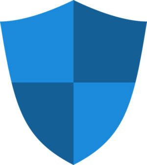 تصديق التطبيقات