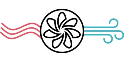المبادلات الحرارية,شرح المبادلات الحرارية,تصميم المبادلات الحرارية,صيانة المبادلات الحرارية,انواع المبادلات الحرارية,المبادلات الحرارية وانواعها,المبادلات الحرارية الأنبوبية,المبادلات الحرارية في صناعة النفط,المبادلات الحرارية في مصافي النفط,انواع المبادلات الحرارية واستخداماتها,المبادلات الحرارية,مزايا المبادلات الحرارية,المبادلات الحراريه,المبدلات الحرارية