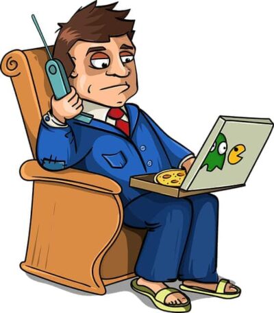 تاريخ البيتزا,البيتزا,عجينة البيتزا,تاريخ البيتزا الايطالية,بيتزا,طريقة البيتزا,ما هو اصل وتاريخ البيتزا,بيتزا مارجريتا,وصفة البيتزا,في اي عام تم صنع اول بيتزا في التاريخ,البيتزا الإيطالية,البيتزا الايطالية,بيتزا شيخة البيتزا,طريقة عمل البيتزا,البيتزا الرفيعة,تاريخ الببتزا,بيتزا ايطالي,طريقة عمل عجينة البيتزا,بيتزا هت,بيتزا ايطاليه,بيتزا رقيقة,بيتزا رفيعة,من صنع البيتزا,مخترع البيتزا,اول من صنع البيتزا,مراحل تطور البيتزا
