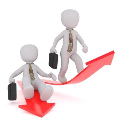 اتجاهات الأعمال,ريادة الاعمال,رواد الاعمال,ريادة الأعمال,فن ريادة الأعمال,طريق ريادة الأعمال,أسرار ريادة الاعمال,خرافة ريادة الاعمال,رواد الاعمال العرب,أخطاء رواد الاعمال,رواد الاعمال الناجحين,رواد أعمال,خرافة ريادة الأعمال,صفات رواد الأعمال,اسرار رواد الاعمال الناجحين,كتاب خرافة ريادة الأعمال,كورس ريادة الاعمال,ماهي ريادة الاعمال,مفهوم ريادة الاعمال,ريادة الاعمال والابتكار,ريادة أعمال