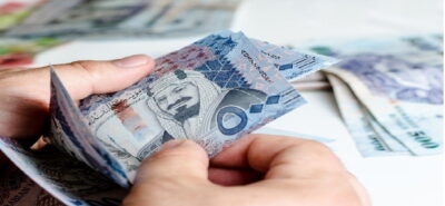 شروط قرض الأسرة