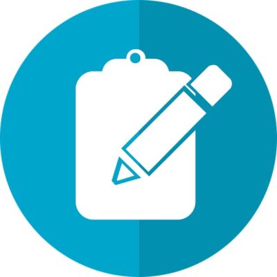 حل امتحانات,حل اختبارات كتاب الامتحان فيزياء 2ث,حل كتاب الامتحان فيزياء 2022,حل اسئلة كتاب الامتحان فيزياء تانية ثانوى,حل اختبار 2 فيزياء تانيه ثانوي كتاب الامتحان,الامتحانات,طريقة حل الامتحانات,كيفية حل الامتحانات,حل اختبار الفصل الاول فيزياء تانيه ثانوي كتاب الامتحان,حل امتحانات المعاصر,حل امتحانات شاملة,الامتحان,كتاب الامتحان 2022,حل امتحانات انجليزي,حل امتحانات كتاب الامتحان فيزياء اولى ثانوى