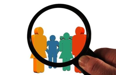 نصائح مضمونة للعثور على العملاء,كيف تكسب ثقة العملاء,كيف تكسب ثقه العملاء,كيف تكسب ثقة العميل,كيف تكسب الزبائن,العملاء,عملاء,كيف تكسب ثقه الزبون,كيف تكسب ثقة عملائك,كيف تكسب مزيد من العملاء,كيف تكسب ثقة العميل ليقوم بالشراء منك,كيف تكسب المزيد من العملاء,كيف نحصل على العملاء,كيف اكسب ثقه العملاء,كيفية كسب العملاء,كبف تكسب ثقه العملاء,كيف تقنع العميل بالشراء,كسب العملاء,كيف,كيف تكسب عميلك,كيف تستعمل,كيف تكسب الملايين,كيف تكتسب الثقة بالنفس,كيف تكسب العميل