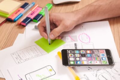 ux,ux design,يوميات,ux research,يوميات مطور مواقع,ui ux,خطوات تعلم ال ui ux,ux diary studies,ux diary,learn ux,ux ماهو ال,افضل طريقة عشان تبدأ مجال تصميم المواقع والتطبيقات ui ux
