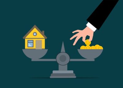 أنواع التأمين,التأمين,انواع التامين,أنواع التامين,أنواع التأمين على السيارات,انواع التأمين في هولندا,ما هو التأمين,أنواع تأمين السيارات,التامين,التأمين الشامل,التأمين على السيارات,#التأمين,نصيحة التأمين,التأمين الصحي,مصر أحلى | عدد و أنواع شركات التأمين فى مصر,التامينات,التأمين عن المرض,التامين النصفي,التامين الشامل,التأمين عن الحياة,أنواع التأمينات في ألمانيا,قانون التأمين