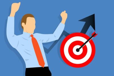 معلومات عن السوق المستهدف,الجمهور المستهدف,السوق المستهدفة,ما هو الفرق بين الجمهور المستهدف و السوق المستهدف؟,دراسة السوق المستهدف,دراسة السوق,الفئة المستهدفة,الشريحة المستهدفة,التسويق الالكتروني,التسويق الرقمي و دراسة السوق,اساسيات البراندينج واختيار العملاء وتحديد السوق المستهدف,تحديد الجمهور المستهدف,تحليل الجمهور المستهدف,التسويق الرقمي,اختيار الجمهور المستهدف,تحديد الفئة المستهدفة,تعلم التسويق الالكتروني,كيفية تحديد الجمهور المستهدف