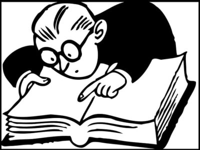 المحاماة والقانون,امتحان المحاماة,محاماة,المحامي,المحامين,مهنة المحاماة,معهد المحاماة,الطلبة الراسبون في مباراة المحاماة,مباراة المحاماة,حياة المحامي,خلف كواليس المحاماة,مزاولة مهنة المحاماة,المحاماة في السعودية,تعليم المحاماه,مكتب محاماة,مهنة الحاماة,رخصة المحاماة السعودية