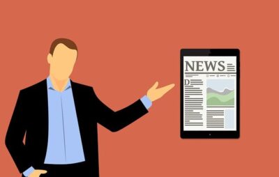 استراتيجيات الشركات الجديدة,الشركات الناشئة,نجاح الشركات,سر نجاح الشركات,قصة نجاح,أسرار نجاح الشركات,أسباب نجاح الشركات,اسباب النجاح للشركات الناشئة,فشل الشركات,نمو الشركات,أسباب فشل الشركات,نجاح شركة ابل,أسباب خسارة الشركات,الشركات_ الناشئة,خطوات النجاح,شركات عالمية,شركات الشحن والتوصيل,أسباب فشل الشركات الصغيرة