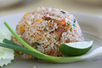 طريقة عمل الارز,طريقة عمل الارز البسمتي,طريقة عمل الأرز باللبن,طريقة عمل الرز,طريقة عمل الارز باللبن فى الفرن,طريقة عمل الارز المبهر,طريقة عمل الارز المصري,طريقه عمل الارز,طريقة عمل الارز البسمتى,طريقة عمل الارز بالتفاح,طريقة عمل الأرز,طريقة تحضير,طريقة,طريقة عمل الارز البسمتى الأبيض,طريقة عمل الارز البسمتي الابيض,طريقة عمل الارز باللحم والبهارات,طريقة عمل الارز باللبن زى المحلات,طريقة عمل الأرز بالحليب,طريقة عمل البازلاء والأرز,طريقة عمل الأرز بالمكسرات