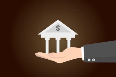 العائد على الاستثمار,تعريف معدل العائد على الاستثمار roi,طريقة حساب معدل العائد على الاستثمار,العائد على الاستثمار عربى وانجليزى.,العائد علي الاستثمار,الاستثمار,نسبة العائد على الاستثمار,معدل العائد على الاستثمار,حاسبة العائد على الاستثمار,ماذا يقيس العائد على الاستثمار,العائد على الاستثمار في الأسهم,العائد على الاستثمار في التسويق,العائد على الاستثمار في التدريب,معدل العائد على الاستثمار لمشروع,العائد على الاستثمار