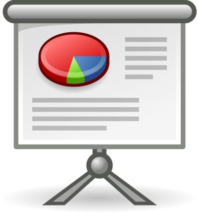 Autocharts في بوربوينت,تعلم الباور بوينت,تعليم بور بوينت,باور بونيت,اتقان البور بوينت,باور بونيت power point,شرح البور بوينت,تعلم البور بوينت,إضافات البور بوينت,مشروع تعلم البور بوينت,باوربوينت,تعلم البور بونيت,الباوربوينت,بوربوينت,پاوەر پۆینت بە کوردی,تعلم الباوربوينت,مميزات باوربوينت,البوربوينت,طباعة بوربوينت,شرح بوربوينت