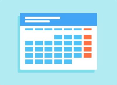 تصدير تقويم G Suite إلى Outlook,شرح تقويم جوجل,استخدام تقويم جوجل,تقويم جوجل google calendar,تقويم,ما هو تقويم جوجل,كيف تستخدم تقويم جوجل,جوجل كالندر,تطبيق تقويم جوجل,جوجل,طريقة استخدام تقويم جوجل,كيفية استخدام تقويم جوجل,أهمية استخدام تقويم جوجل,اسرار تقويم جوجل,مشاركة تقويم جوجل,نظرة عامة على تقويم جوجل,تقويم قوقل