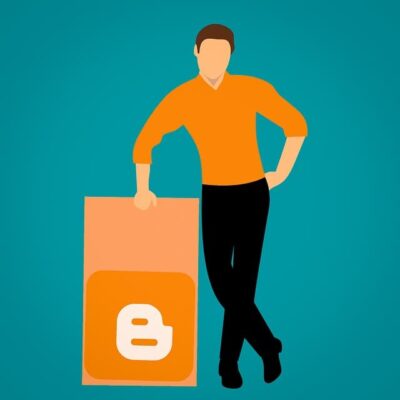 ما هو بلوجر,بلوجر,مدونة بلوجر,كيفية انشاء مدونة بلوجر,شرح انشاء مدونة بلوجر,طريقة انشاء مدونة بلوجر خطوة بخطوة,انشاء مدونة بلوجر من الهاتف,انشاء مدونة بلوجر والربح منها,شرح انشاء مدونة بلوجر للمبتدئين,الربح من بلوجر,طريقة انشاء مدونة بلوجر والربح منها,انشاء مدونة بلوجر احترافية,انشاء مدونة بلوجر احترافية 2021,شرح انشاء مدونة بلوجر 2022,كيفية انشاء مدونة بلوجر 2021,عمل مدونة بلوجر,الربح من مدونة بلوجر,اعدادات مدونة بلوجر,انشاء مدونة بلوجر 2021