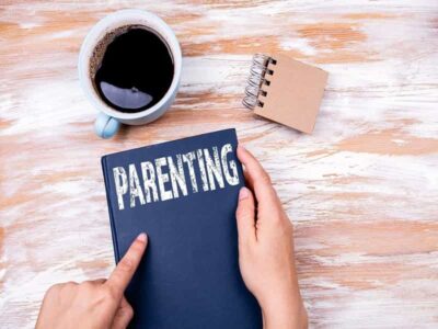 10 أساليب تربوية خاطئة لتربية الأبناء