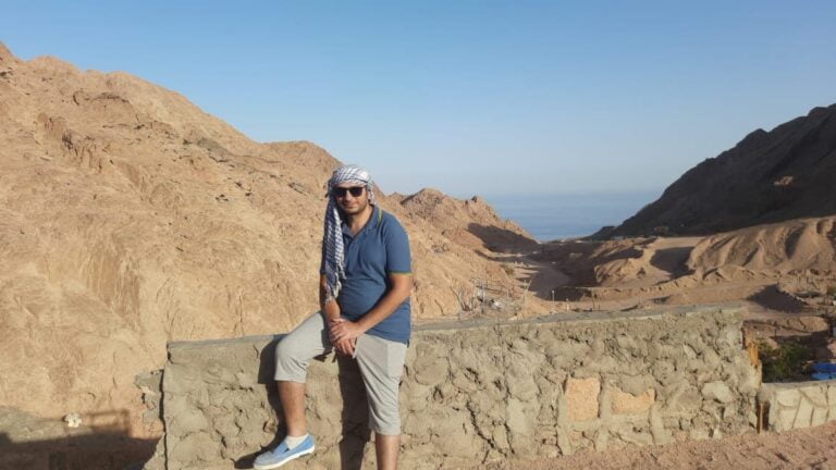 رحلة دهب,دهب,دهب مصر,دهب مصر سياحه,مصر,رحلات دهب,رحلة,فلوج دهب,مدينة دهب,مصر دهب,ارخص رحلة الي دهب,دهب مصر سياحة,رحلة اليخت دهب,رحلة دهب وسانت كاترين,رحلات الي دهب,دهب شرم الشيخ,رحلات دهب وشرم الشيخ,ارخص رحلات ل دهب و سانت كاترين,رحلات دهب و سانت كاترين,رحلات دهب فى عيد الاضحى,رحله الى دهب,رحله الي دهب,دهب بلو لاجون