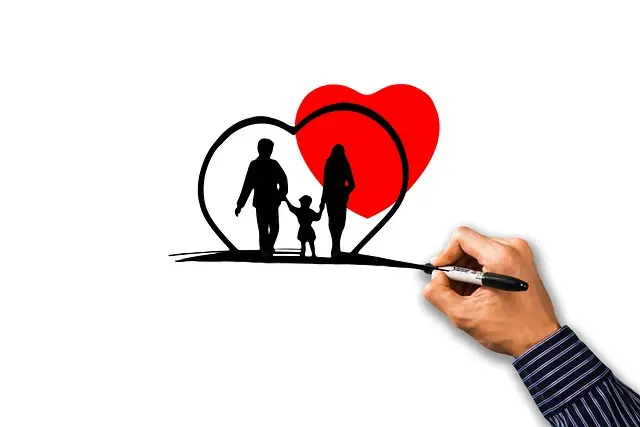 فوائد التأمين الصحي الخاص