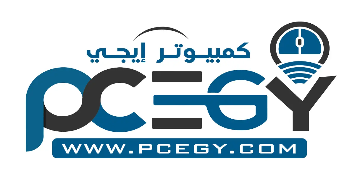 (c) Pcegy.com