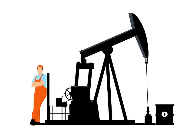 النفط,التخلي عن استخدام النفط,احتياطي النفط,استخدامات النفط،,تاريخ اكتشاف النفط,برميل النفط,أسعار النفط,أسواق النفط,اسعار النفط,المنتجات النفطية,رحلة اكتشاف النفط,النفط الامريكي,ما هو النفط,النفط في مصر,ما هو النفط الخام,ما هو النفط،,ما هو عام اكتشاف النفط،,التنقيب عن النفط,اكبر دولة في العالم في النفط,تاريخ النفط,النفط الخام,استخدامات البترول,حرب النفط,خامات النفط,النفط،,ارتفاع اسعار النفط,تكلفة النفط,النفط والطاقة