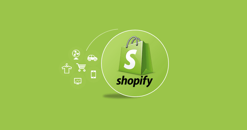 موقع Shopify,شوبيفاي بالعربي,شوبفاي,كورس شوبيفاي,متجر شوبيفاي,شرح شوبيفاي,شوبيفاي دروبشيبينغ,دورة شوبيفاي,بناء متجر شوبيفاي,تعريب موقع شوبيفاي,شوبيفاي شرح,انشاء متجر شوبيفاي,شوبيفاي للمبتدئين,دروبشيبينغ على موقع ايباي,دروبشيبينغ شوبيفاي,موقع شوبيفاي,تصميم موقع shopify,تصميم متجر شوبيفاي,شرح موقع شوبيفاي,الربح من شوبيفاي,تصميم موقع شوبيفاي,ترجمة موقع شوبيفاي,#شوبفاي,الربح من شوبيفاي دروبشيبينغ,متجر شوبفاي,ما هو شوبيفاي,شوبيفاي عربي