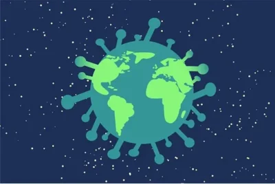 عدوى الخميرة المهبلية,علاج الالتهابات المهبلية,عدوى الخميرة,عدوى الخميرة المهبلية,التهابات المهبل,علاج التهابات المهبل,المهبل,فطريات المهبل,اعراض التهاب المهبل,#عدوى الخميرة,مرض عدوى الخميرة,العدوى البكتيرية المهبلية,علاج العدوى المهبلية,علاج عدوى الخميرة,عدوى الخميرة عند النساء,علاج التهابات المهبل في المنزل,التهاب المهبل,علاج التهاب المهبل,علامات الفطريات المهبلية,كيفية معالجة الفطريات المهبلية,علاج الفطريات المهبلية المزمنة