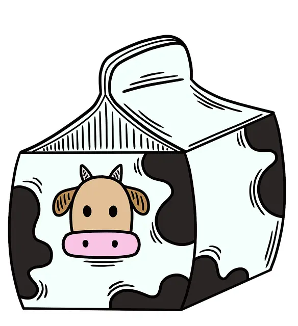 حساسية حليب البقر,حساسية الحليب عند الرضع,اعراض حساسية الحليب,حساسية الحليب البقري,حساسية الألبان,حساسية الحليب عند الاطفال,اعراض حساسية الحليب عند الرضع,حساسية الحليب ومشتقاته عند الكبار,حساسية بروتين الحليب عند الرضع,ما هي اعراض حساسيه الحليب,حساسية الصدر,حساسية الأنف,حساسية الأذن,حساسية الالبان عند الرضع,الحليب,حساسية,حساسية اللاكتوز,حساسيه الصدر,حساسية الحليب للكبار,حساسية الحليب ومشتقاته,متى تختفي حساسية الحليب,حساسية اللبن والحليب