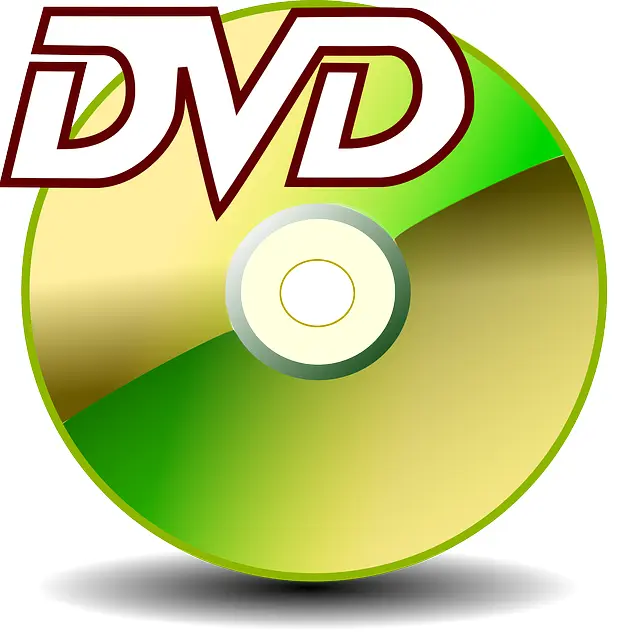 dvd,حل مشكلة عدم قراءة ال dvd للاسطوانات,النسخ على اسطوانات dvd على ويندوز 10 بدون برامج,حل مشكلة عدم قراءة ألـــ dvd لاسطوانات,مشكلة dvd rw drive لا يقرأ الاسطوانات,حل مشكلة dvd rw drive لا يقرأ الاسطوانات,برنامج عمل اسطوانات mp3 للسيارة,الاسطوانات,اخف اداة لحرق ويندوز على اسطوانة dvd / cd,نسخ الاسطوانات,اسطوانة,اسطوانه,شرح نسخ الاسطوانات,برامج نسخ الاسطوانات,مشكلة تشغيل اسطوانات الميديا,تشغيل الاسطوانات التالفة,اسطوانة البايظه,نسخ ملف على اسطوانة