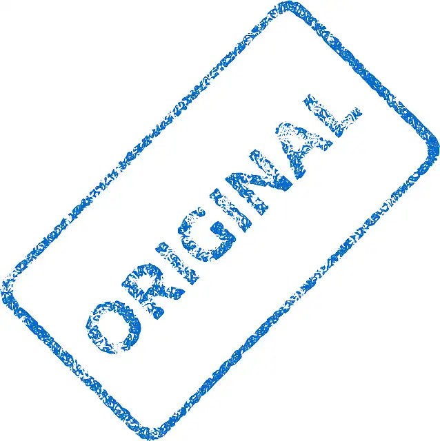 إزالة العلامة المائية