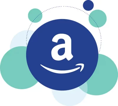 برنامج Amazon Prime Video Downloader,امازون,amazon prime,امازون برايم,امازون برامج اورانج,أمازون برايم,اشتراك امازون برايم مجانا,امازون برايم فيديو,prime,اشتراك امازون,امازون مجانا,امازون جيمز مجانا,عضوية امازون برايم,امازون جيمنج مجانا,برايم فيديو امازون مجانا,prime instant video,طريقة الغاء امازون برايم,برايم امازون,امازون العاب,how to sign in amazon prime video,اشتراك امازون مجاني,امازون اورانج,change country in amazon prime video