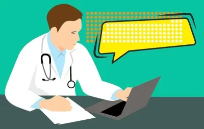 تأمين السفر,تأمين سفر,شرح تأمين السفر,تأمين سفر شامل,تأمين سفر ممتاز,تامين السفر الى اوروبا,تأمين السفر بطاقات الائتمان,تأمين السفر شنغن,ارخص تامين سفر,تأمين متاعب السفر,معلومات عن تأمين السفر,تأمين سفر شنغن,تأمين السفر كل دول العالم,تامين سفر,سفر,تأمين السفر أمريكا,تامين سفر شنغن,تامين سفر بوبا,تأمين عن السفر,تامين طبي سفر,تامين سفر جورجيا,تأمين طبي للسفر