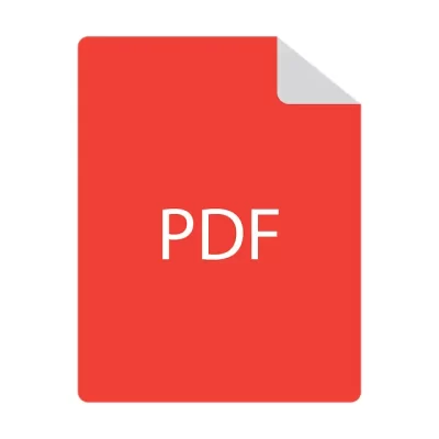 محرر PDF,ملفات pdf,دمج ملفات pdf,حماية ملفات pdf,ضغط ملفات pdf,عمل ملفات pdf,تعديل ملفات pdf,انشاء ملفات pdf,تقسيم ملفات pdf,تحويل الصور الى ملف pdf,ملفات pdf للأيفون,طريقة عمل ملفات pdf,موقع تعديل ملفات pdf,برنامج قفل ملفات pdf,ملفات pdf في الايفون,ملفات pdf في ملف واحد,تشفير ملفات الـ pdf,تحويل ملف pdf الى word,تحويل الصور الى ملفات pdf,تجميع ملفات عدة ملفات pdf,برنامج لفك حماية ملفات pdf,دمج ملفات داخل ملف pdf,اسهل طريقة لتعديل ملفات pdf
