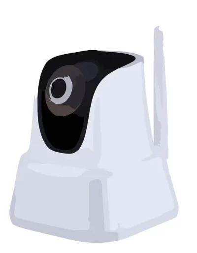 كاميرات مراقبة,كاميرات المراقبة,كاميرات مراقبة لاسلكية,تركيب كاميرات مراقبة,تركيب كاميرات المراقبة,كاميرا مراقبة,كاميرات مراقبة مخفية واي فاي,اسعار كاميرات المراقبة,كاميرا مراقبة مخفية صغيرة,طريقة تركيب كاميرات المراقبة,انواع كاميرات المراقبة,كاميرات المراقبة ترصد لحظة,تركيب كاميرات المراقبة dahua,تسجيل كاميرات المراقبة,تركيب كاميرات المراقبة للمنازل,طريقة تركيب كاميرات المراقبة في منزلك,طريقة توصيل كاميرات المراقبة,كاميرات المراقبة المنزلية