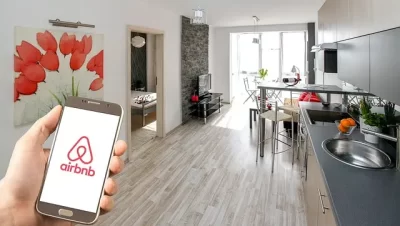 airbnb,airbnb tips,airbnb business,airbnb host,how to airbnb,airbnb tutorial,how to book an airbnb,how to use airbnb,airbnb arbitrage,airbnb app,how to start an airbnb business,حجز airbnb,using airbnb,airbnb tips and tricks,airbnb hosting,how to make money on airbnb,طريقة حجز airbnb,airbnb app tutorial,airbnb hosting tips,how to host on airbnb,airbnb listing tips,شرح airbnb,airbnb شرح,حجز,airbnb for beginners,airbnb business model