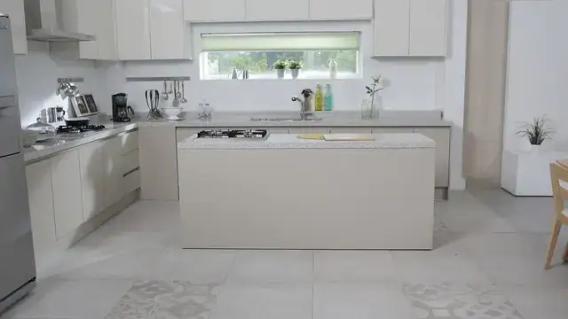 مطابخ