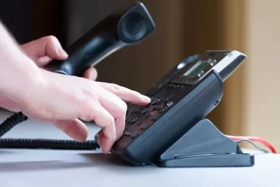 تسجيل المكالمات,تسجيل المكالمات في سامسونج,برنامج تسجيل المكالمات,طريقة تسجيل المكالمات,تسجيل المكالمات سامسونج,تطبيق تسجيل المكالمات,كيف يتم تسجيل المكالمات,تسجيل المكالمات في الاندرويد,تسجيل المكالمات مخفي,كيفية تسجيل المكالمات,تسجيل المكالمات للاندرويد,اضافة تسجيل المكالمات,تسجيل المكالمات في شاومي,تسجيل المكالمات اندرويد,حل مشكلة تسجيل المكالمات,تسجيل المكالمات الهاتفية,تسجيل مكالمات اوبو,تسجيل مكالمات شاومي,تسجيل مكالمات,افضل برنامج تسجيل مكالمات