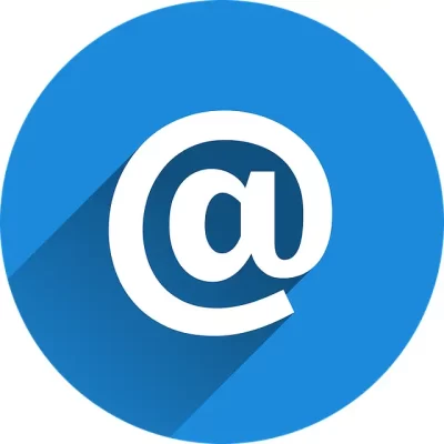 بريد الكتروني,انشاء بريد الكتروني,بريد الكتروني احترافي,بريد الكتروني جاهز,كيف اسوي بريد الكتروني,طريقة عمل بريد الكتروني,انشاء بريد الكتروني جديد,انشاء بريد الكتروني جيميل,انشاء بريد الكتروني احترافي,البريد الالكتروني,انشاء بريد الكتروني احترافي مجاني,بريد الكترونى باسم موقعك,الكتروني,إنشاء بريد إلكتروني رسمي,إنشاء بريد إلكتروني مجاني,بريد الكتروني خاص,بريد الكتروني سناب,بريد الكتروني جديد,يعني بريد الكتروني,بريد الكتروني قوقل,بريد الكتروني مجاني