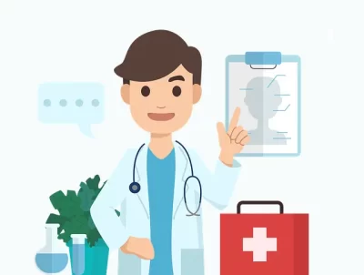 السياحة العلاجية,السياحة,سياحة,السياحة العلاجيه,السياحة العلاجية الاردن,السياحه العلاجية,السياحة العلاجية في الهند,السياحة العلاجية في كوريا,السياحة العلاجية في تايوان,السياحة العلاجية في ماليزيا,السياحة العلاجية في البرازيل,السياحة العلاجية في سينغافورا,السياحه العلاجيه,السياحة العلاجيه في تركيا,العلاجية,السياحة العلاجية في كويا الجنوبية,سياحة علاجية,أفضل ٧ دول في العالم للسياحة العلاجية,العلاج,السياحة للعلاج,السياحة الطبية