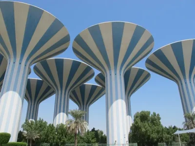 محافظة الفروانية