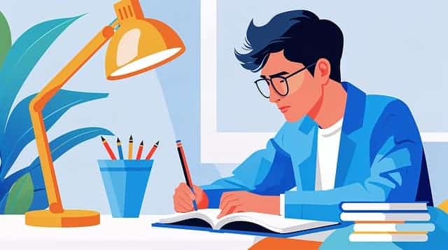 تأثير الذكاء الاصطناعي على سوق العمل