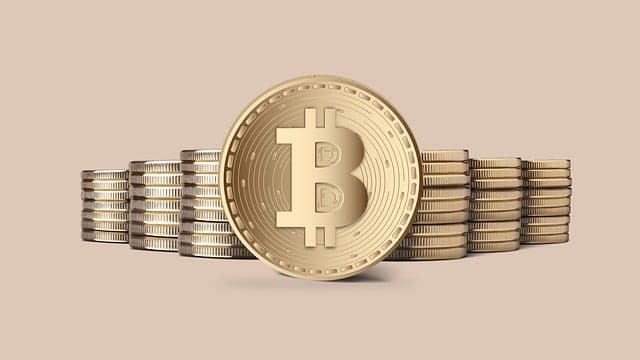 ما هي العملات الرقمية