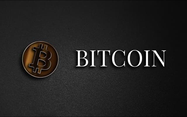 ما هي العملات الرقمية