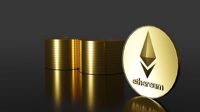 عصر البلوكشين و العملات الرقمية