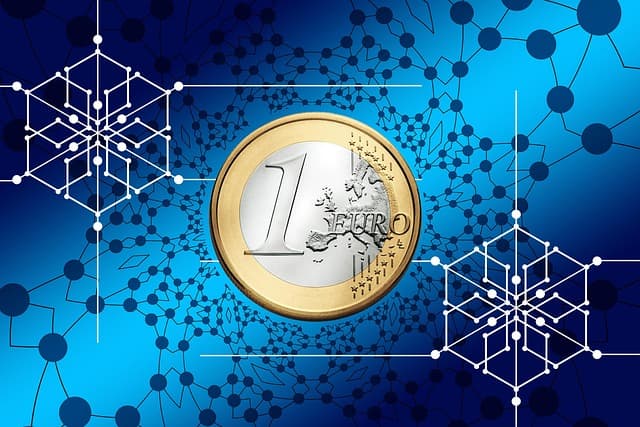 عصر البلوكشين و العملات الرقمية