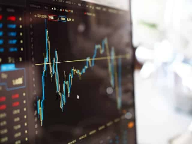 تكنولوجيا مستقبلية وتأثيرها على المجتمعات (2)