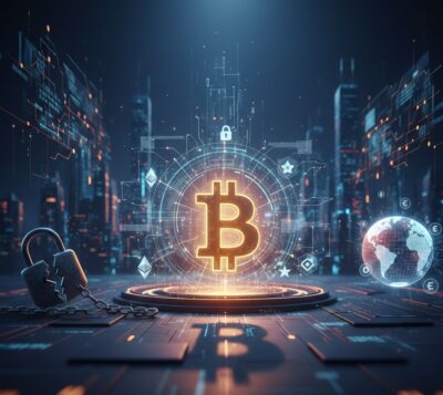 العملات الرقمية
